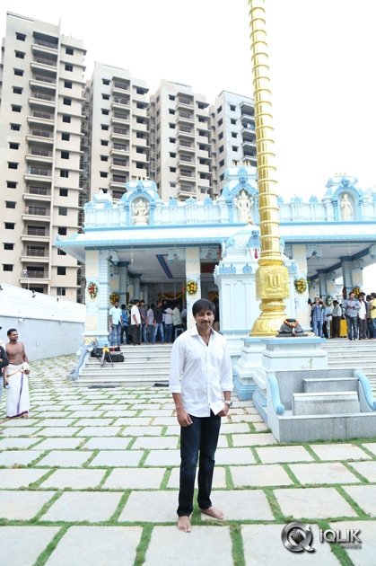 Soukyam-Movie-Opening-Photos